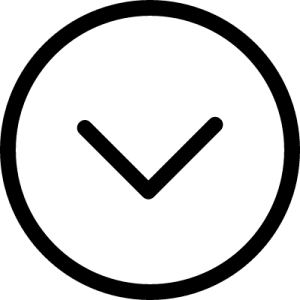 Down-arrow.gif