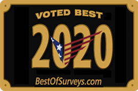 new20202